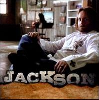 Jackson Delaney - Jackson