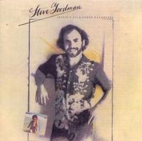 Steve Goodman - Jessie's Jig & Other Favorites