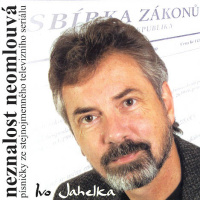 Ivo Jahelka - Neznalost neomlouvá