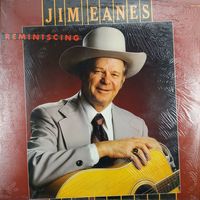 Jim Eanes - Reminiscing