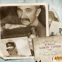 Aaron Tippin - He Believed (A Son's Tribute)