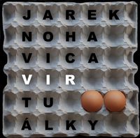 Jaromír Nohavica - Virtuálky 2