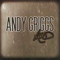 Andy Griggs - Naked