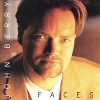 John Berry - Faces