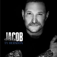 Ty Herndon - Jacob