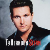 Ty Herndon - Steam