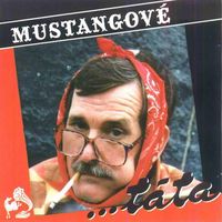 Mustangové - Táta