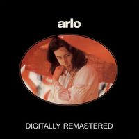 Arlo Guthrie - Arlo