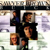 Sawyer Brown - Buick