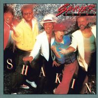 Sawyer Brown - Shakin'