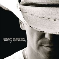 Kenny Chesney - Hemingway's Whiskey