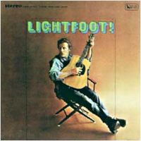 Gordon Lightfoot - Lightfoot!