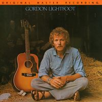 Gordon Lightfoot - Sundown