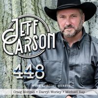 Jeff Carson - 448