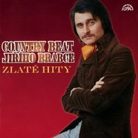 Country Beat Jiřího Brabce - Zlaté hity (2CD Set)  Disc 1
