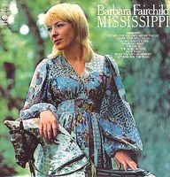 Barbara Fairchild - Mississippi