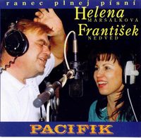 Pacifik - Ranec plnej písní