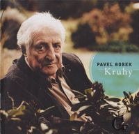 Pavel Bobek - Kruhy