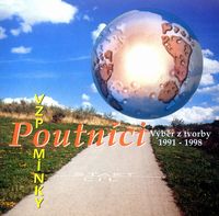 Poutníci - Vzpomínky