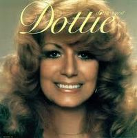 Dottie West - Dottie