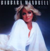 Barbara Mandrell - Moods