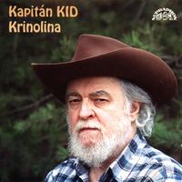 Kapitán Kid - Krinolina