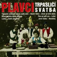 The Rangers [Plavci] - Trpasličí svatba