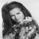 Jeannie C. Riley