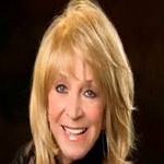 Jeannie Seely