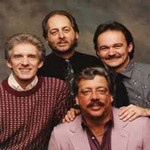 The Statler Brothers