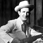 Jimmie Osborne