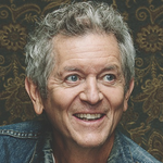 Rodney Crowell