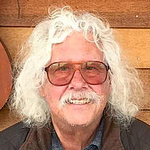 Arlo Guthrie