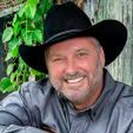 Jeff Carson